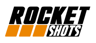 ROCKET SHOTS LOGO TRANSPARENT